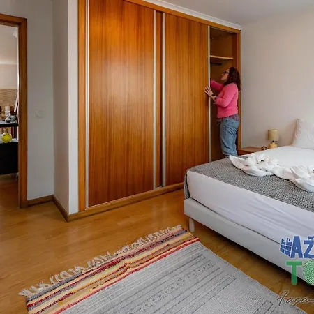 Olis House Angra do Heroísmo